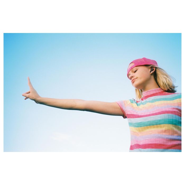 JBL Auriculares Bluetooth Wave 200TWS True Wireless con estuche de carga, Sonido Deep Bass, Autonomía 20h, Negros - JBLW200TWSBLK JBL Auriculares Bluetooth Wave 200TWS True Wireless con estuche de carga, Sonido Deep Bass, Autonomía 20h, Negros - JBLW200TWSBLK