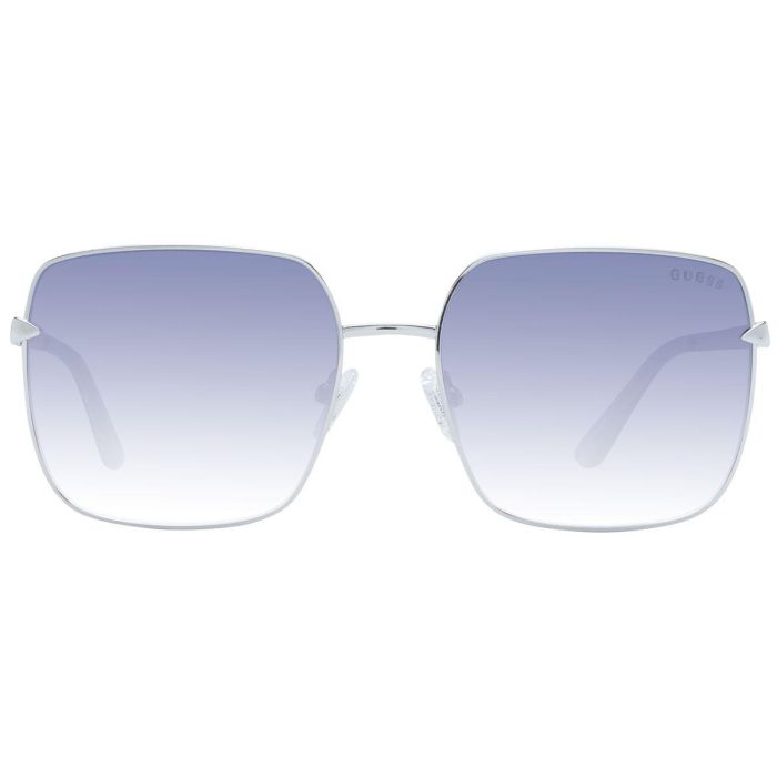 Guess Gafas Gafas De Sol Gu7615 10B 2 Guess Gafas Gafas De Sol Gu7615 10B 2