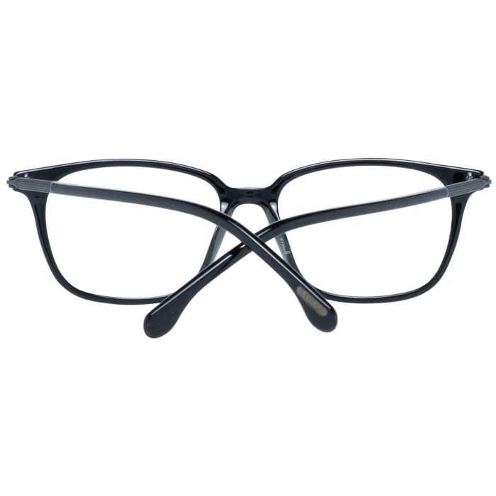 Montura de Gafas Hombre Lozza VL4089 510700 2