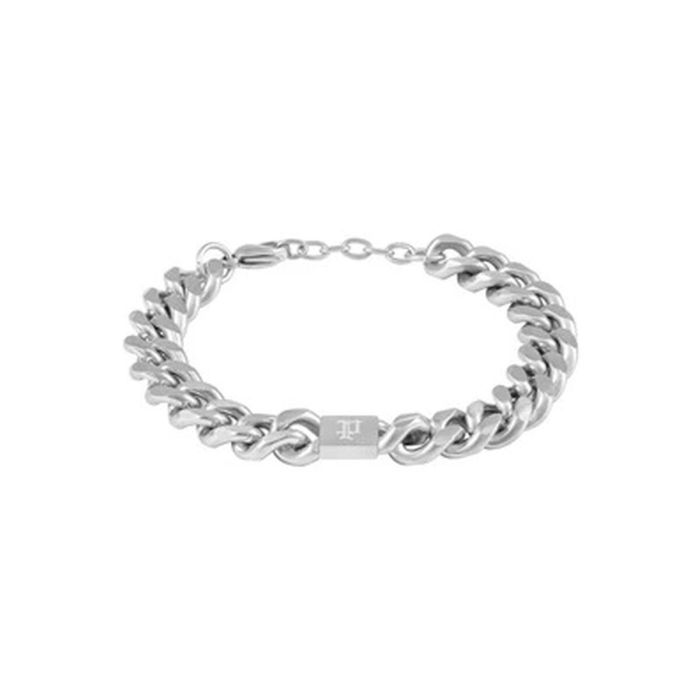 Pulsera Hombre Police PEAGB0077901
