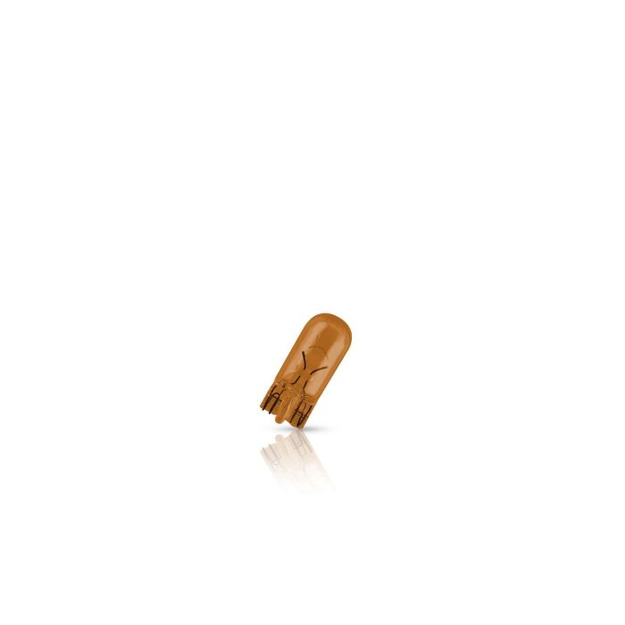 Philips Wy5 W 12 V5 W2,1x9,5D Cp | 10 Unidades MTECPH 12396NACP 3 Philips Wy5 W 12 V5 W2,1x9,5D Cp | 10 Unidades MTECPH 12396NACP 3