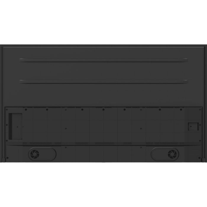 Iiyama Monitor LH5564UHS-B1AG 98" 3840x2160 UHD VA DLED Android 14 OS 500cd/m 24/7 Operación Señalización Digital 7