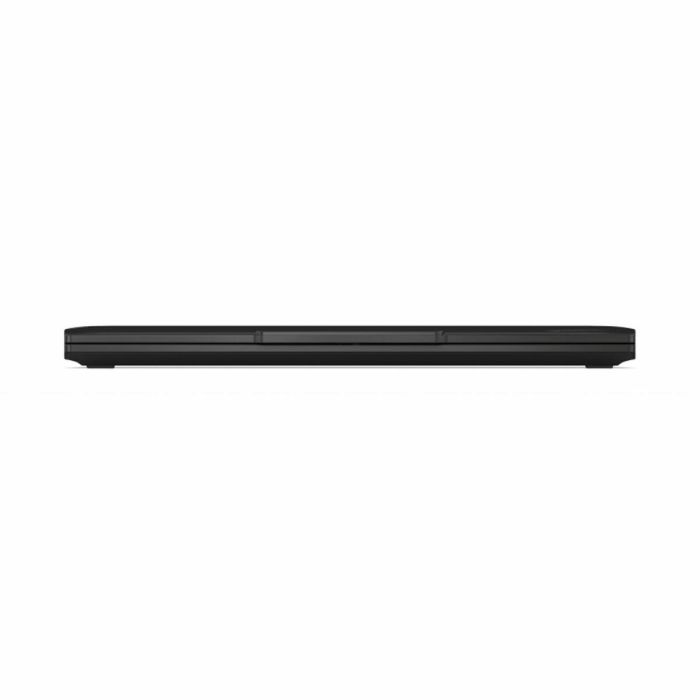 Laptop Lenovo 21LU0028SP 13,3" Intel Core Ultra 5 125U intel core ultra 5 32 GB RAM 512 GB SSD Qwerty Español (Qwerty Español) 3 Laptop Lenovo 21LU0028SP 13,3" Intel Core Ultra 5 125U intel core ultra 5 32 GB RAM 512 GB SSD Qwerty Español (Qwerty Español) 3