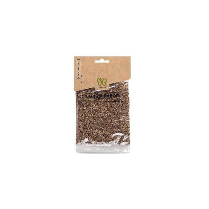 Cereza  Rabos Planta 75Gr.