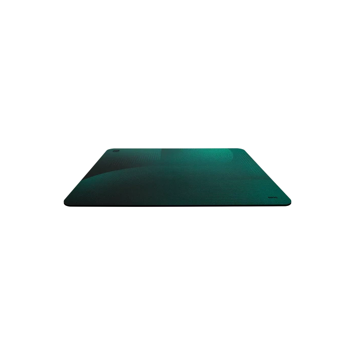 Zowie Alfombrilla Gaming G-SR-SE-ZC06 (Bi) para eSports, 470x390mm, Superficie de tela resistente, 9H.N56FQ.A61 Zowie Alfombrilla Gaming G-SR-SE-ZC06 (Bi) para eSports, 470x390mm, Superficie de tela resistente, 9H.N56FQ.A61