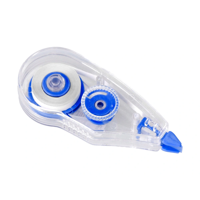 Greening Corrector en Cinta Blanco 5 mm x 8 mt 5