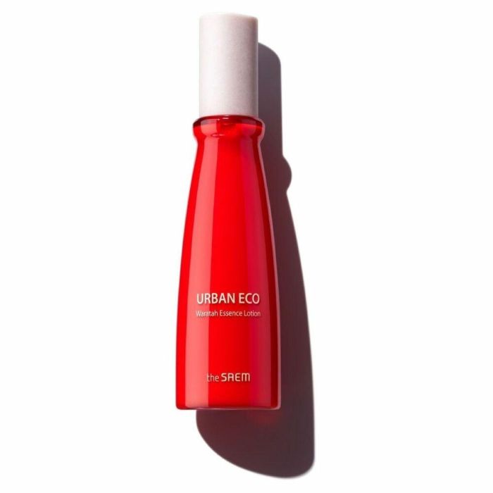 The Saem Urban Eco Esencia 130 mL