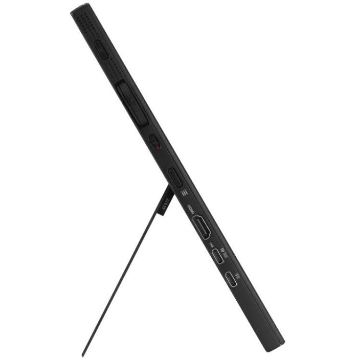 Pantalla Táctil Interactiva Asus 90LM0711-B01I70 4K Ultra HD 15,6" 8 Pantalla Táctil Interactiva Asus 90LM0711-B01I70 4K Ultra HD 15,6" 8