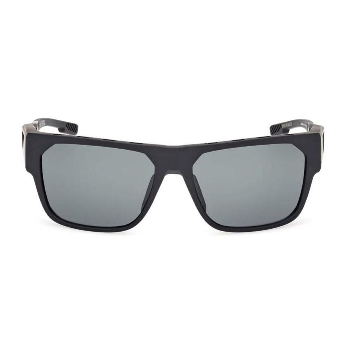 Gafas de Sol Hombre Adidas SP0102 9 Gafas de Sol Hombre Adidas SP0102 9
