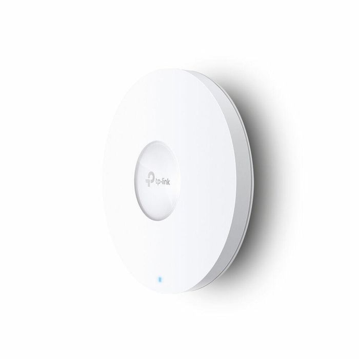 Punto de Acceso TP-Link EAP650 WIFI 6 1 Punto de Acceso TP-Link EAP650 WIFI 6 1