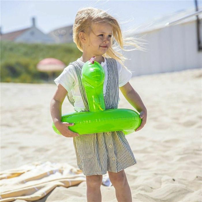 Flotador Hinchable Swim Essentials Dinosaur 6 Flotador Hinchable Swim Essentials Dinosaur 6