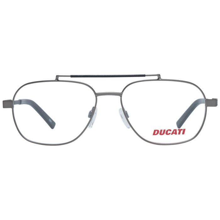 Montura de Gafas Hombre Ducati DA3018 56900 2