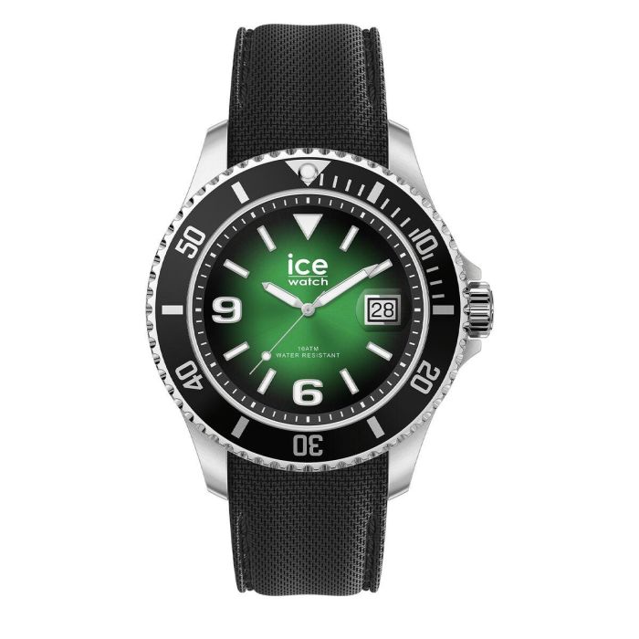 Reloj Hombre Ice 020343 (Ø 44 mm) 0 Reloj Hombre Ice 020343 (Ø 44 mm) 0