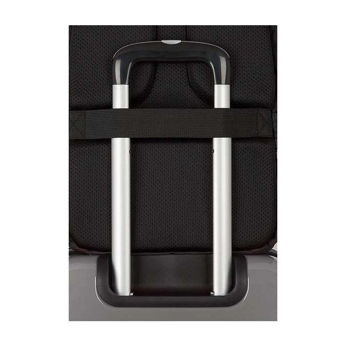 Mochila para Portátil y Tablet con Salida USB Safta Business 26 Mochila para Portátil y Tablet con Salida USB Safta Business 26