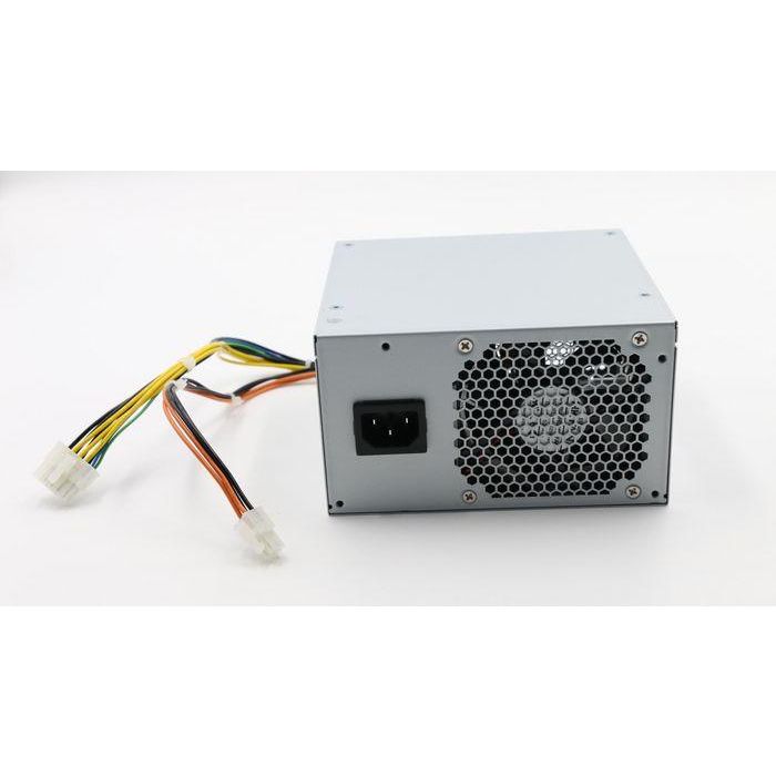 Lenovo Power Supply 2 Lenovo Power Supply 2
