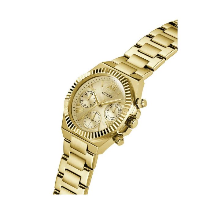 Reloj Mujer Guess GW0769L2 (Ø 38 mm) 4 Reloj Mujer Guess GW0769L2 (Ø 38 mm) 4