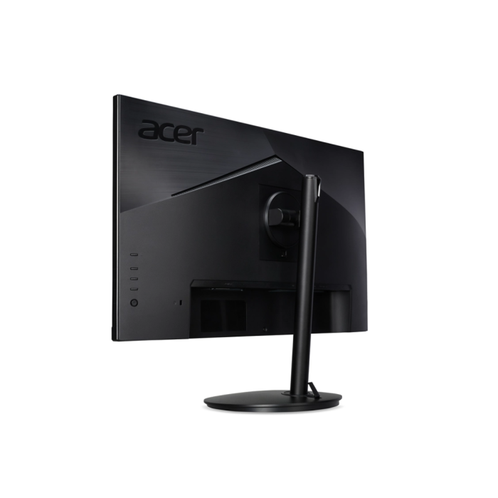 Acer CB272 E pantalla para PC 68,6 cm (27") 1920 x 1080 Pixeles Full HD LED Negro 4 Acer CB272 E pantalla para PC 68,6 cm (27") 1920 x 1080 Pixeles Full HD LED Negro 4