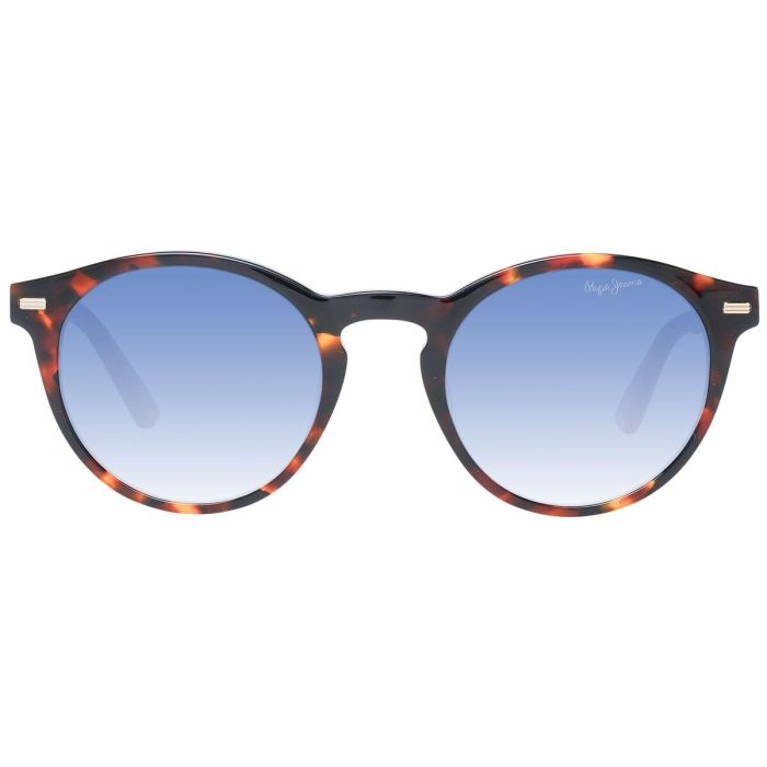 Gafas de Sol Hombre Pepe Jeans PJ7404 49106 2