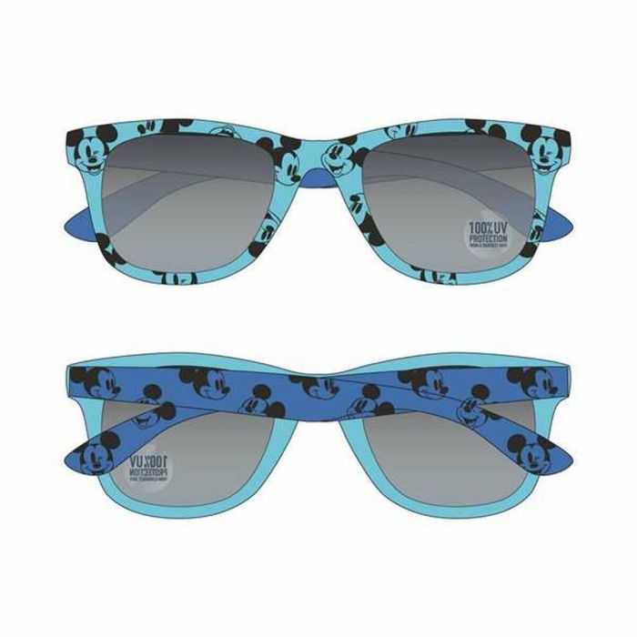 Gafas de sol display minnie t.unica 11 Gafas de sol display minnie t.unica 11