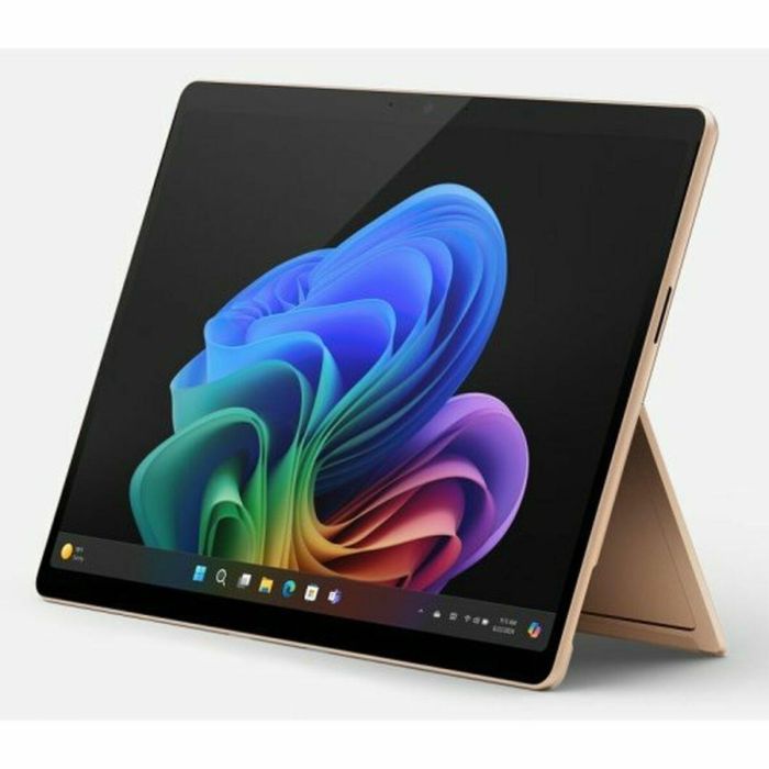 Portatil Tablet Microsoft Zia - 00051 X1E - 80 - 100 16 grb 1 Portatil Tablet Microsoft Zia - 00051 X1E - 80 - 100 16 grb 1