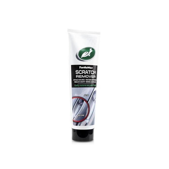 Repara Arañazos Turtle Wax TW52873 2 Repara Arañazos Turtle Wax TW52873 2