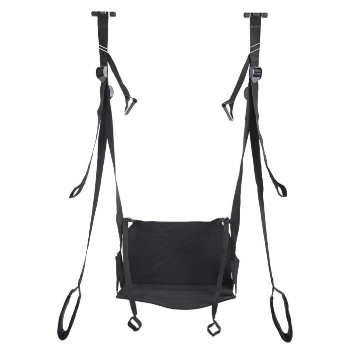 Columpio Sportsheets Pivot 8 Columpio Sportsheets Pivot 8