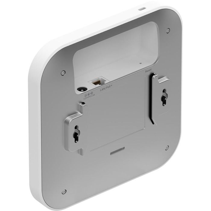 Punto de Acceso Netgear WAX610-100EUS Blanco 11