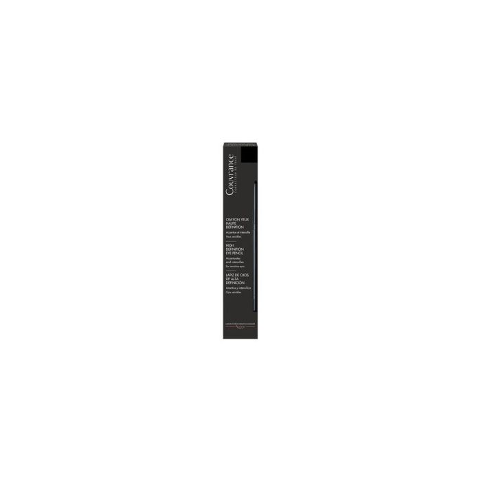 Avene Eyes Pencil Couvrance 0,3 gr