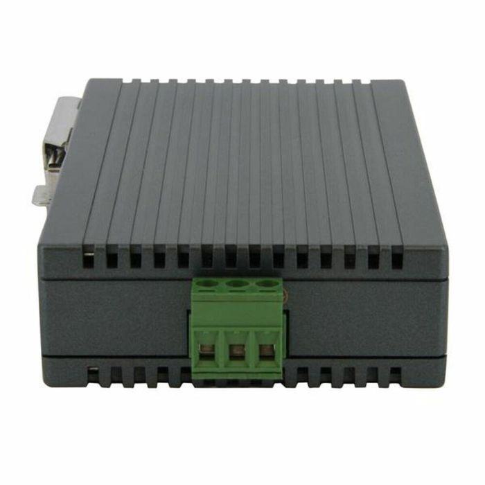 Switch Startech IES5102 200 Mbps Switch Startech IES5102 200 Mbps