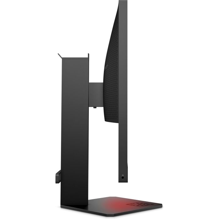 Monitor Gaming Tn Led Hp Omen 7 Monitor Gaming Tn Led Hp Omen 7