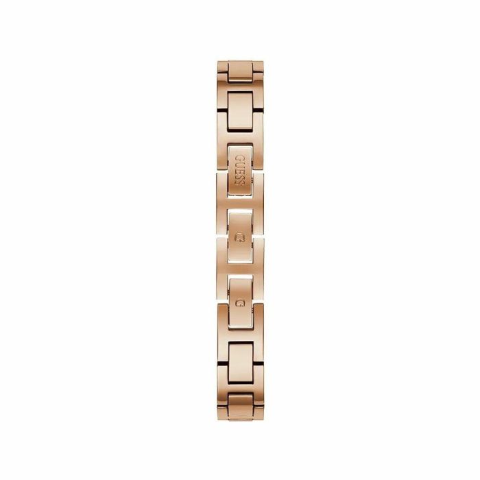 Reloj Mujer Guess GW0022L3 (Ø 30 mm) 1 Reloj Mujer Guess GW0022L3 (Ø 30 mm) 1