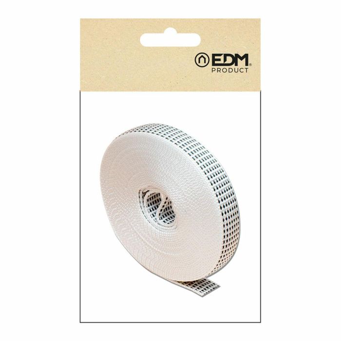 Correa de persiana EDM 15284 2 Correa de persiana EDM 15284 2