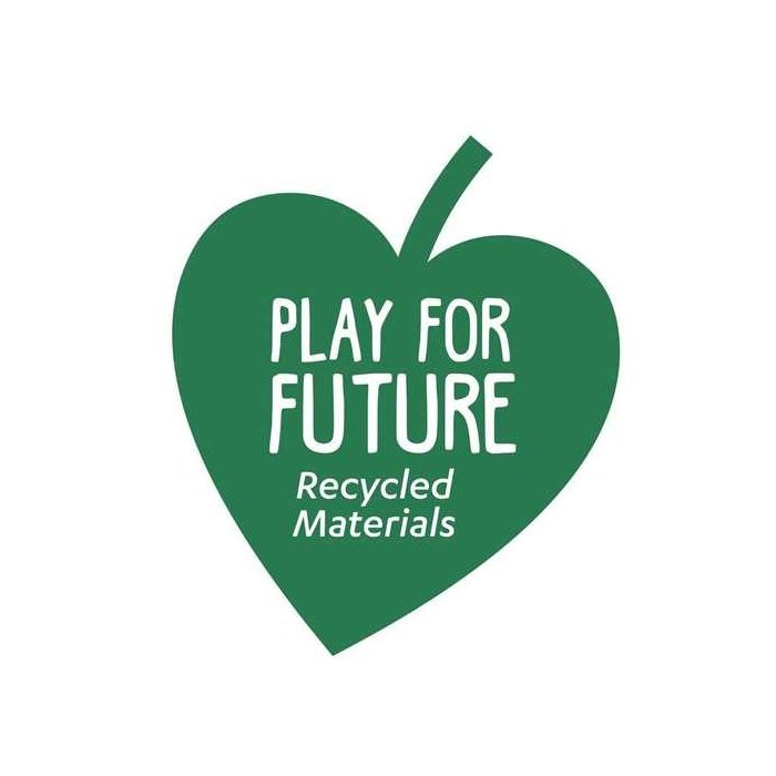 Clementoni Coches Apilables Set de 4 Coches Diferentes (Autobús, Camión, Coche y Moto) 15x15x24 cm 8