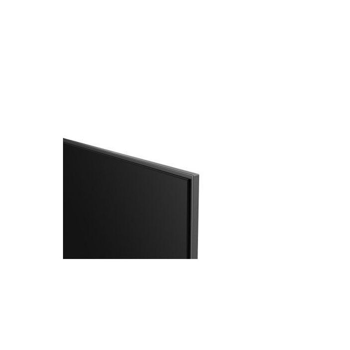 Televisor Hisense ULED TV 55U8GQ 55"/ Ultra HD 4K/ Smart TV/ WiFi 4 Televisor Hisense ULED TV 55U8GQ 55"/ Ultra HD 4K/ Smart TV/ WiFi 4