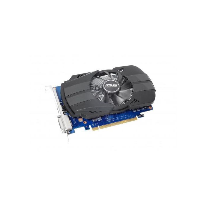 ASUS PH-GT1030-O2G NVIDIA GeForce GT 1030 2 GB GDDR5
