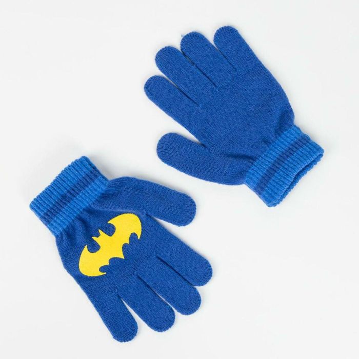 Conjunto 2 piezas batman tu:t.unica 3 Conjunto 2 piezas batman tu:t.unica 3