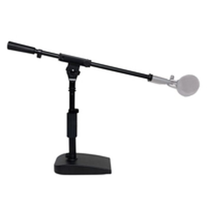 Soporte ajustable Shure 111-26-003 9 Soporte ajustable Shure 111-26-003 9