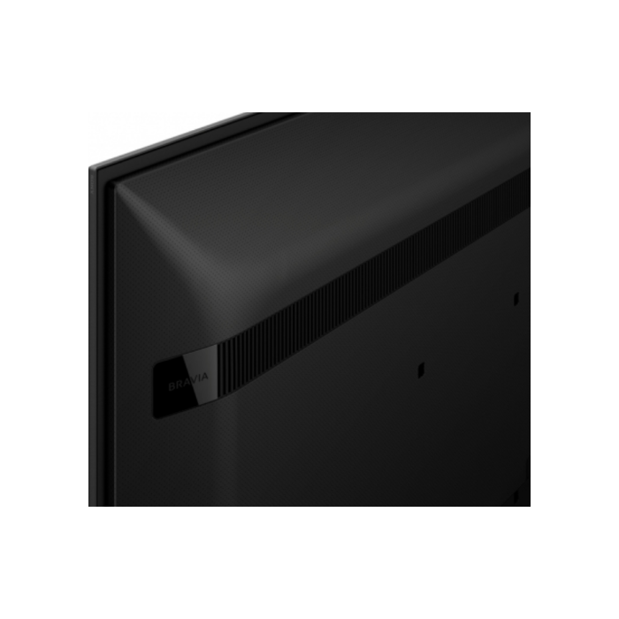 Sony FW-75BZ30L pantalla de señalización Pantalla plana para señalización digital 190,5 cm (75") LCD Wifi 440 cd / m² 4K Ultra HD Negro Android 24/7 5 Sony FW-75BZ30L pantalla de señalización Pantalla plana para señalización digital 190,5 cm (75") LCD Wifi 440 cd / m² 4K Ultra HD Negro Android 24/7 5