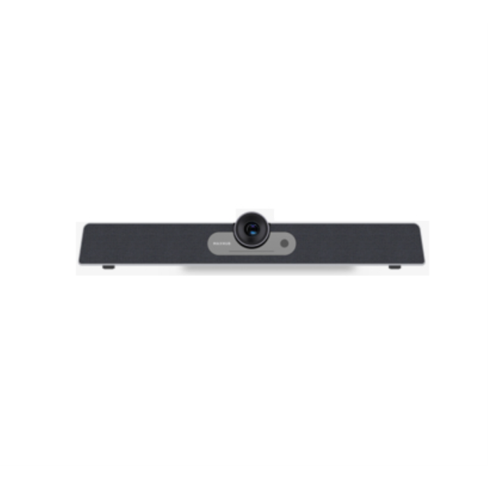 MAXHUB UC S07 cámara de videoconferencia 12 MP Negro 3840 x 2160 Pixeles 25,4 / 2,3 mm (1 / 2.3") MAXHUB UC S07 cámara de videoconferencia 12 MP Negro 3840 x 2160 Pixeles 25,4 / 2,3 mm (1 / 2.3")
