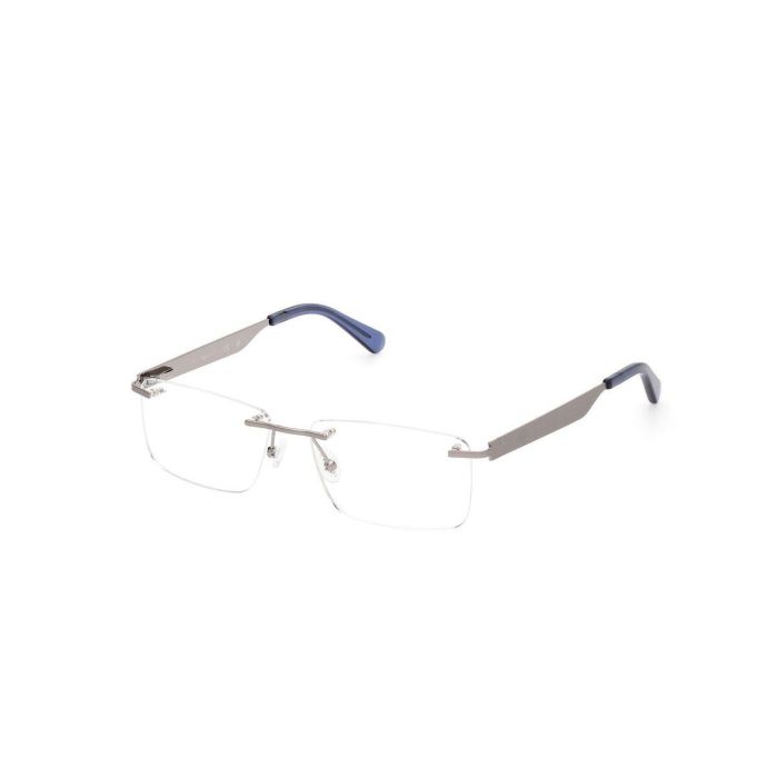 Montura de Gafas Hombre Gant GA3296 54015 3