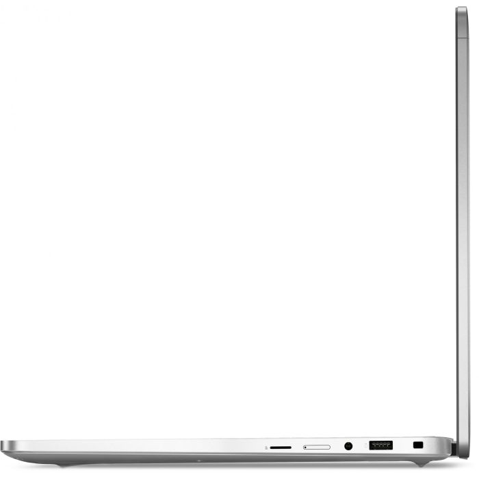 DELL Pro 16 Plus PB16250 Intel Core Ultra 5 235U 40.64cm 16Zoll FHD+ 16GB 512GB SSD SmtCd WLAN Backlit Kb W11P 1Y Basic Onsite 10 DELL Pro 16 Plus PB16250 Intel Core Ultra 5 235U 40.64cm 16Zoll FHD+ 16GB 512GB SSD SmtCd WLAN Backlit Kb W11P 1Y Basic Onsite 10