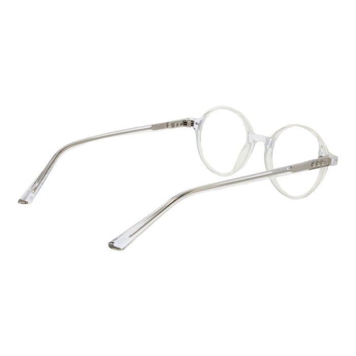 Montura de Gafas Unisex Taylor Morris SW18 48C4 1 Montura de Gafas Unisex Taylor Morris SW18 48C4 1