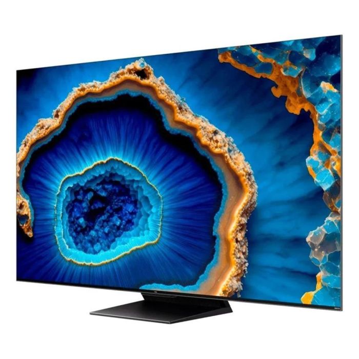 Tv Tcl 55 Pulgadas Qled Mini Led 2 Tv Tcl 55 Pulgadas Qled Mini Led 2