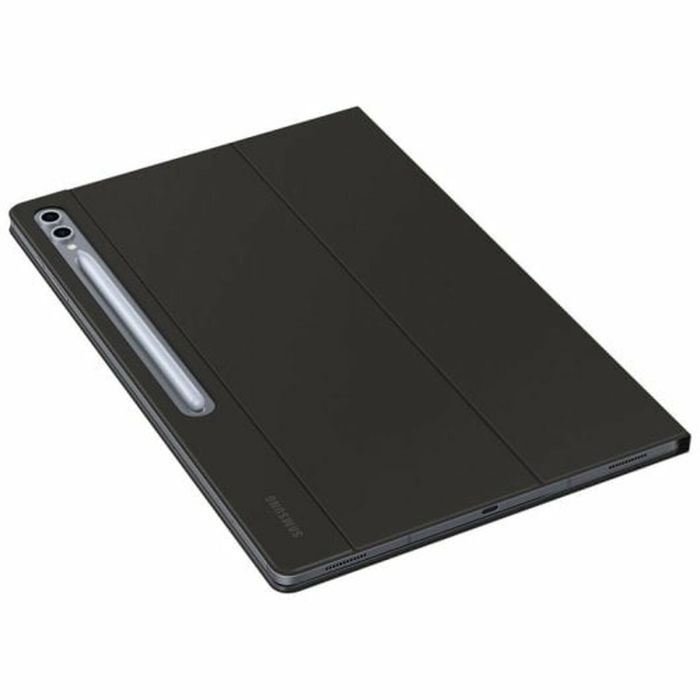 Funda para Tablet Samsung Galaxy Tab S10 Ultra Negro 6