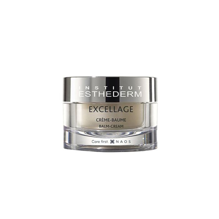Institut Esthederm Excellage Bálsamo-Crema 50ml