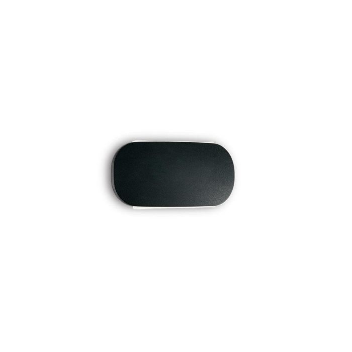 TEA I-L-142333 Aplique de Pared LED 30 Luces 6W