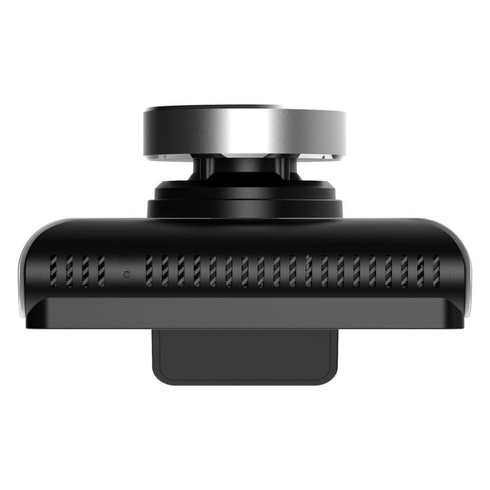 Imou S800PRO Cámara Coche Dash Cam 4K Ultra HD 3840x2160, Pantalla 3", 123°, WiFi, Sensor de Impacto, H.265 8