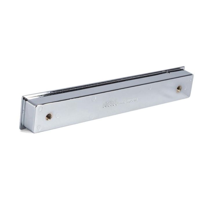 Tirador Embutir Zamak Modelo Clos Acabado Blanco Mate Dist. Agujero Dist. 128Mm. Viefe 2 Tirador Embutir Zamak Modelo Clos Acabado Blanco Mate Dist. Agujero Dist. 128Mm. Viefe 2