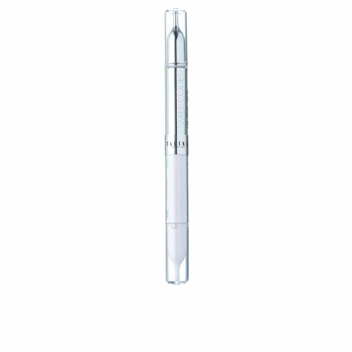 Talika Smile Code Anti-Aging Duo Care Lips And Contour Talika Smile Code Anti-Aging Duo Care Lips And Contour