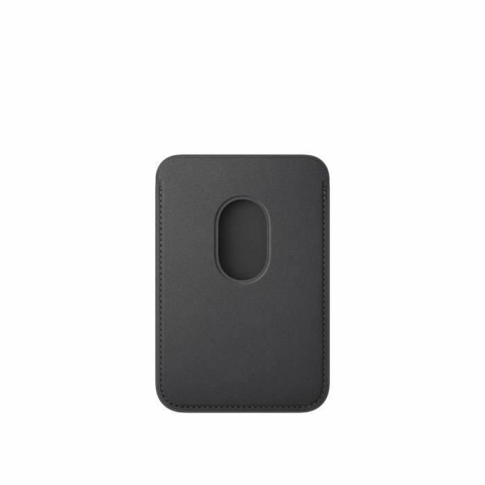 Funda para Móvil Apple MA6W4ZM/A 3 Funda para Móvil Apple MA6W4ZM/A 3